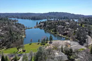 12025 Wanderer Rd, Auburn, CA 95602 - Photo 86