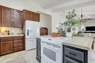 12025 Wanderer Rd, Auburn, CA 95602 - Photo 24