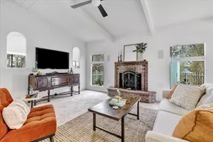 12025 Wanderer Rd, Auburn, CA 95602 - Photo 22