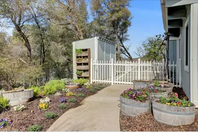 12025 Wanderer Road, Auburn, CA 95602 - Photo 58