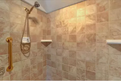 12025 Wanderer Road, Auburn, CA 95602 - Photo 34