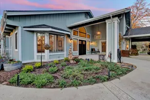 12025 Wanderer Rd, Auburn, CA 95602 - Photo 6