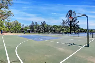 12025 Wanderer Rd, Auburn, CA 95602 - Photo 96