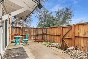 6687 Greenback Ln, Citrus Heights, CA 95621 - Photo 24