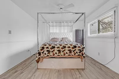 6687 Greenback Lane, Citrus Heights, CA 95621 - Photo 16