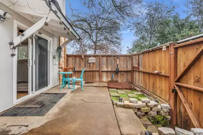 6687 Greenback Lane, Citrus Heights, CA 95621 - Photo 26