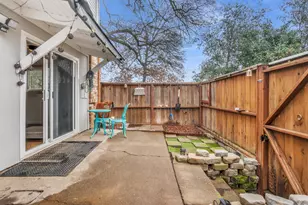 6687 Greenback Ln, Citrus Heights, CA 95621 - Photo 26