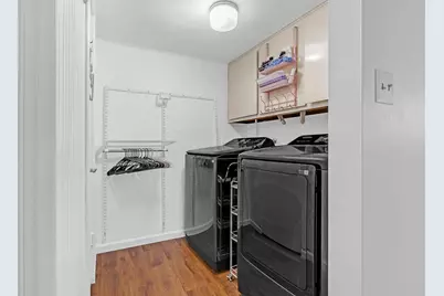 6687 Greenback Lane, Citrus Heights, CA 95621 - Photo 10