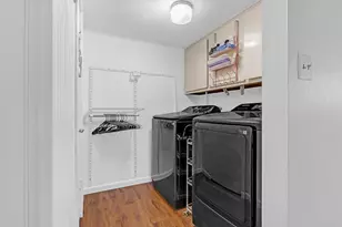 6687 Greenback Ln, Citrus Heights, CA 95621 - Photo 10