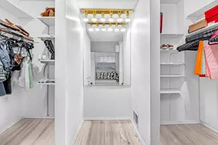 6687 Greenback Ln, Citrus Heights, CA 95621 - Photo 18