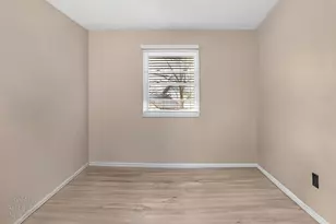 6687 Greenback Ln, Citrus Heights, CA 95621 - Photo 20