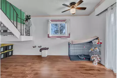 6687 Greenback Lane, Citrus Heights, CA 95621 - Photo 32