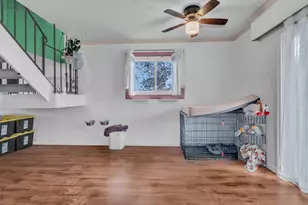 6687 Greenback Ln, Citrus Heights, CA 95621 - Photo 32