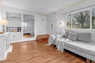 6687 Greenback Ln, Citrus Heights, CA 95621 - Photo 6