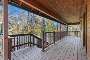 10761 Texas Hill Rd, Dobbins, CA 95935 - Photo 8