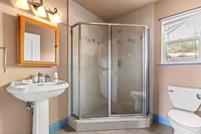 10761 Texas Hill Road, Dobbins, CA 95935 - Photo 24