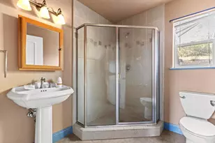 10761 Texas Hill Rd, Dobbins, CA 95935 - Photo 24