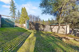 10761 Texas Hill Rd, Dobbins, CA 95935 - Photo 42