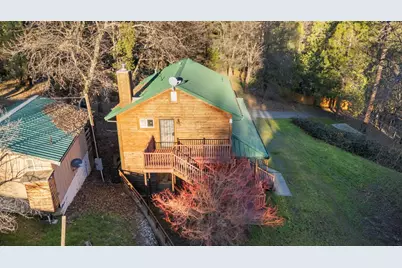 10761 Texas Hill Road, Dobbins, CA 95935 - Photo 48