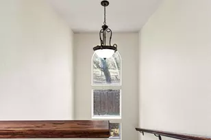 10761 Texas Hill Rd, Dobbins, CA 95935 - Photo 26