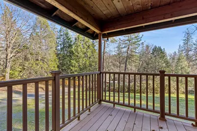 10761 Texas Hill Road, Dobbins, CA 95935 - Photo 6