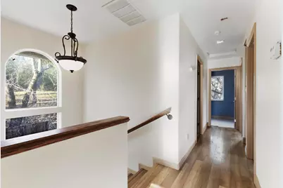 10761 Texas Hill Road, Dobbins, CA 95935 - Photo 28