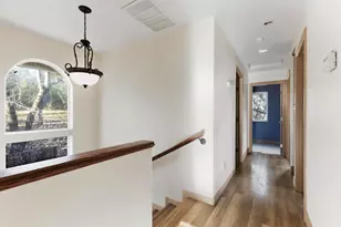 10761 Texas Hill Rd, Dobbins, CA 95935 - Photo 28