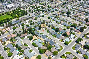 2700 Oxford Ave, Turlock, CA 95382 - Photo 4