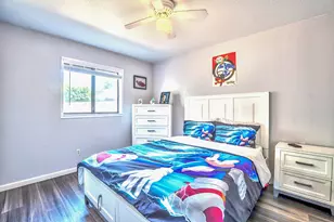 2700 Oxford Ave, Turlock, CA 95382 - Photo 30