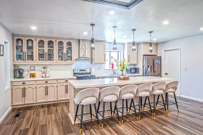 2700 Oxford Avenue, Turlock, CA 95382 - Photo 20