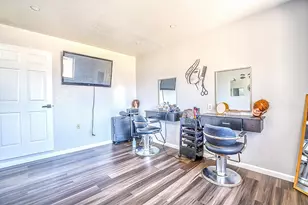 2700 Oxford Ave, Turlock, CA 95382 - Photo 26