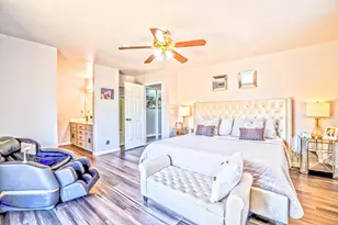 2700 Oxford Ave, Turlock, CA 95382 - Photo 34