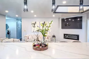 2700 Oxford Ave, Turlock, CA 95382 - Photo 16