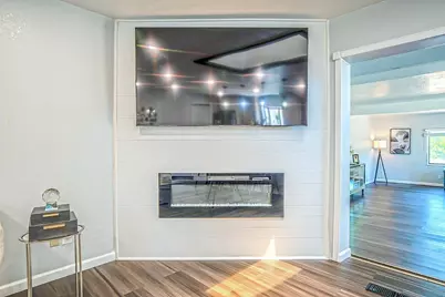 2700 Oxford Avenue, Turlock, CA 95382 - Photo 22