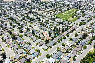 2700 Oxford Ave, Turlock, CA 95382 - Photo 44