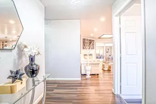 2700 Oxford Ave, Turlock, CA 95382 - Photo 10