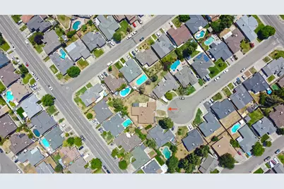 2700 Oxford Avenue, Turlock, CA 95382 - Photo 46