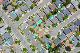 2700 Oxford Ave, Turlock, CA 95382 - Photo 46