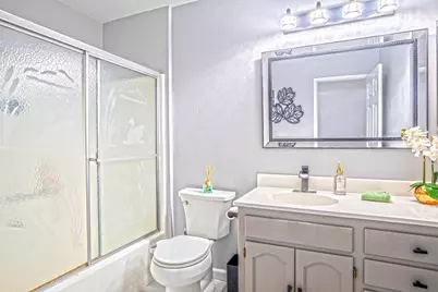 2700 Oxford Avenue, Turlock, CA 95382 - Photo 32