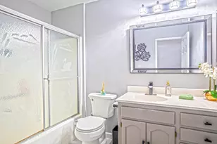 2700 Oxford Ave, Turlock, CA 95382 - Photo 32