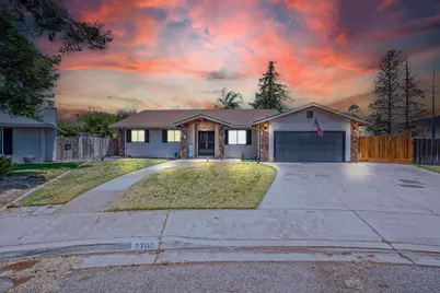 2700 Oxford Avenue, Turlock, CA 95382 - Photo 1