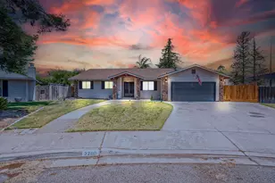 2700 Oxford Ave, Turlock, CA 95382 - Photo 1