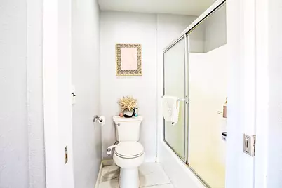 2700 Oxford Avenue, Turlock, CA 95382 - Photo 36