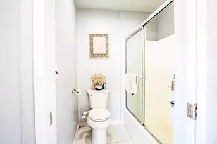 2700 Oxford Ave, Turlock, CA 95382 - Photo 36