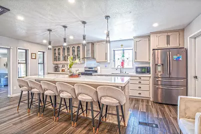 2700 Oxford Avenue, Turlock, CA 95382 - Photo 12