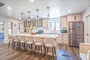 2700 Oxford Ave, Turlock, CA 95382 - Photo 12