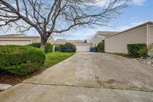 139 Country Club Dr, Colusa, CA 95932 - Photo 2