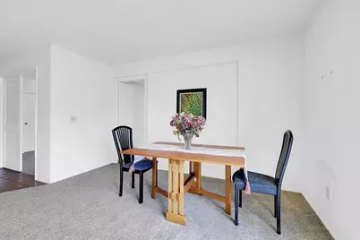 139 Country Club Drive, Colusa, CA 95932 - Photo 8