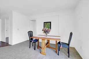 139 Country Club Dr, Colusa, CA 95932 - Photo 8