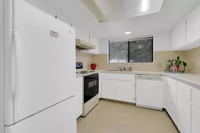 139 Country Club Drive, Colusa, CA 95932 - Photo 10